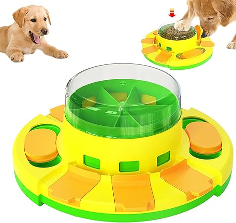 Hundespielzeug Wasserspielzeug 22cm Mit Nylon Seil - Schwimmend Für Große Hunde