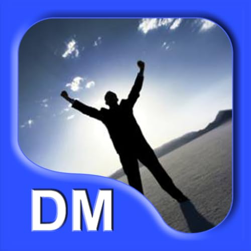 Total Confidence & Success