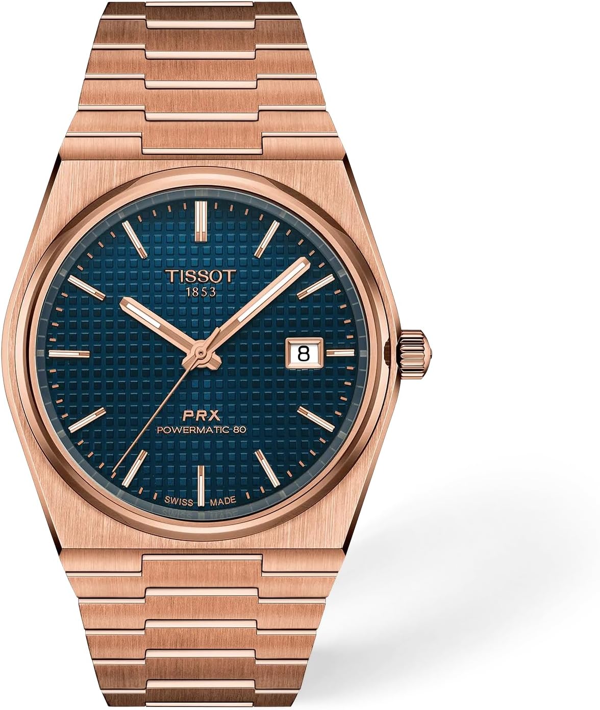 Automatic Watch T1374073304100