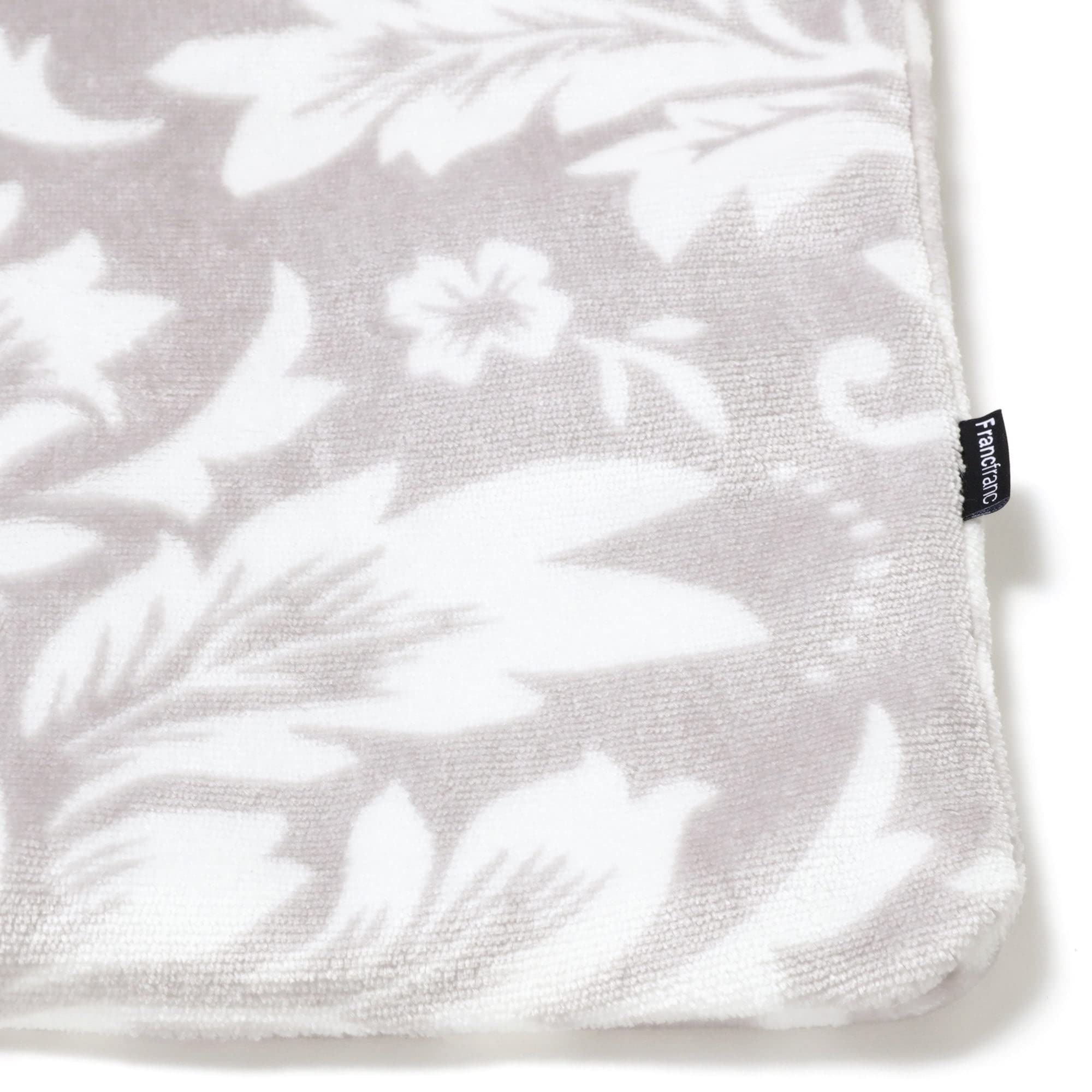 Amazon｜Francfranc フランフラン 【オンラインショップ限定】 WARMY
