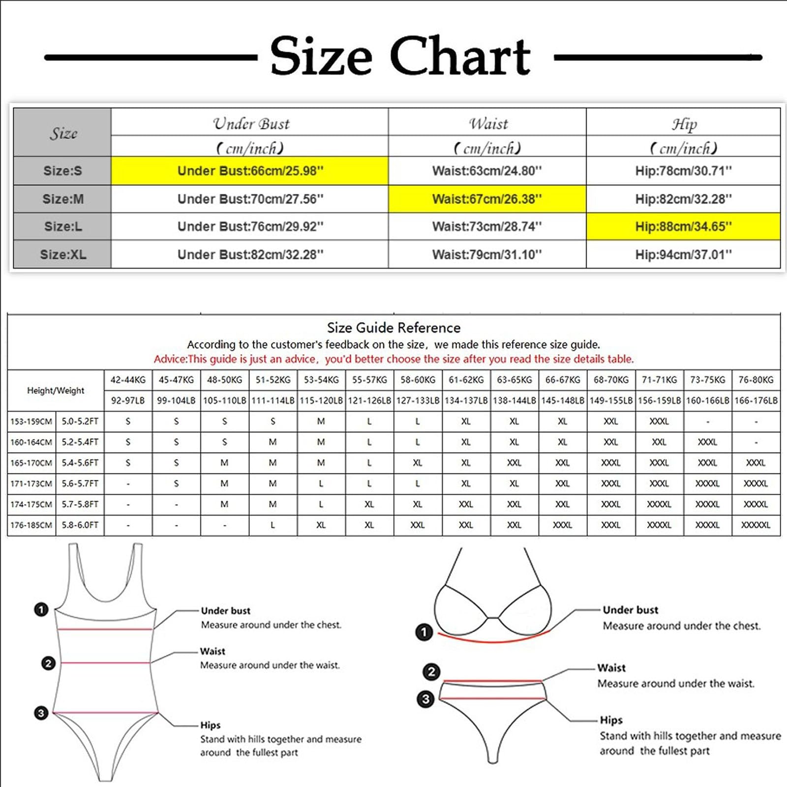 Generisch Bikini Ropa de Maternidad Mujer Moda Verano Correas Hueco Un Traje de Baño Color Sólido Sexy Bikini Traje de Baño Mujer Traje de Baño
