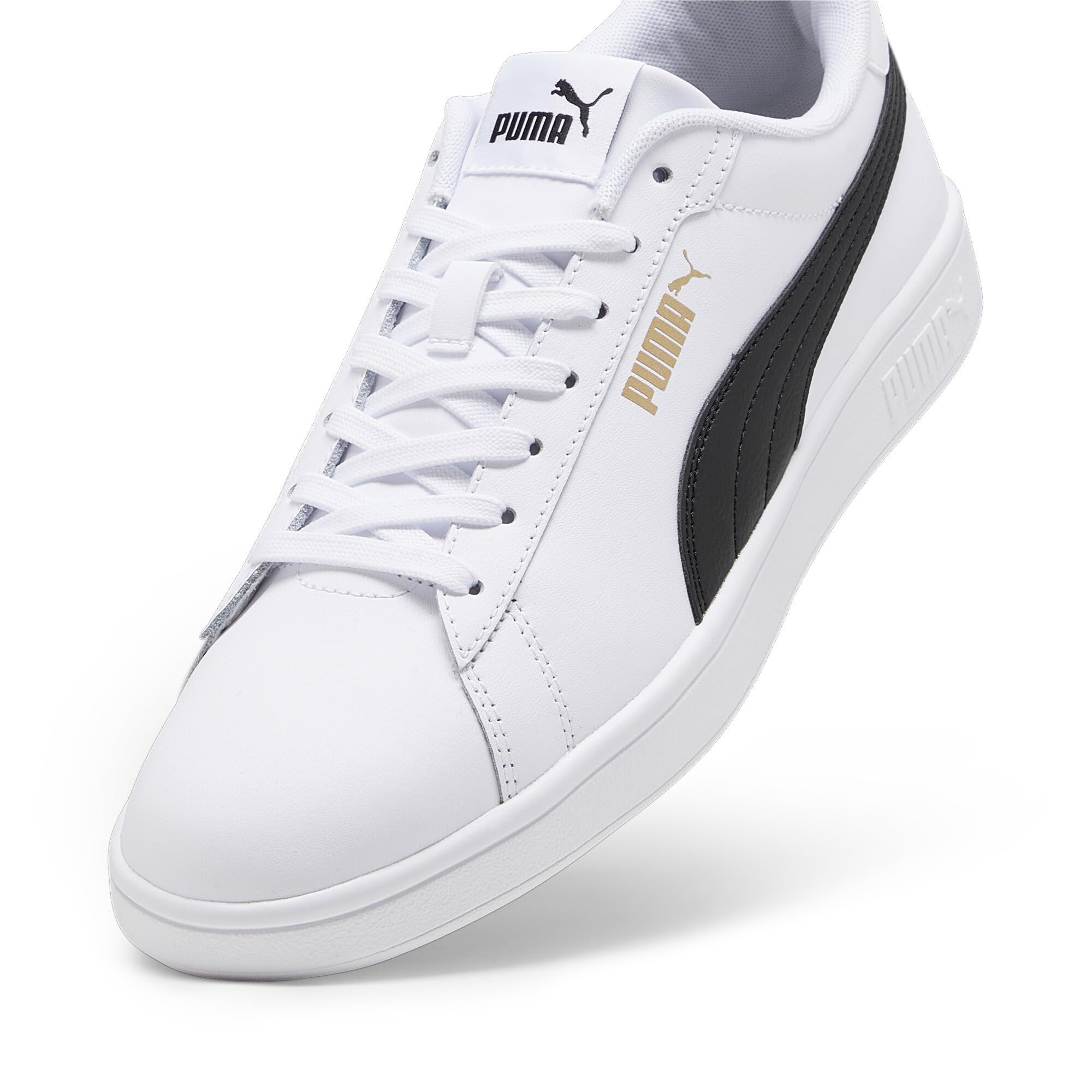 Puma ST Runner NL - Sneakers unisex