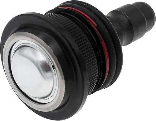 Miniatura 3 de Dorman BJ18075 Rótula de suspensión delantera inferior compatible con modelos Fiat seleccionados