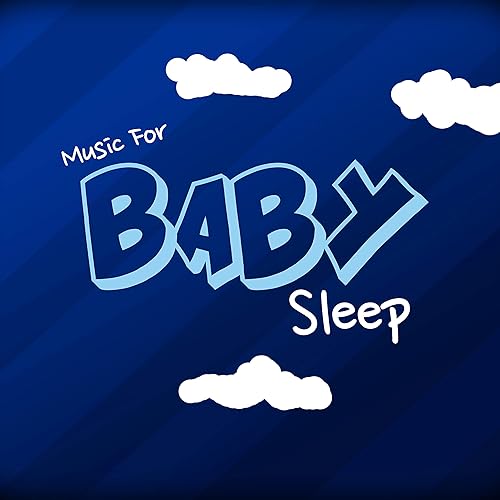 Piano Music For Sleep Baby by Baby Songs Orchestra & Baby Songs Academy