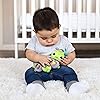Product Photo 8