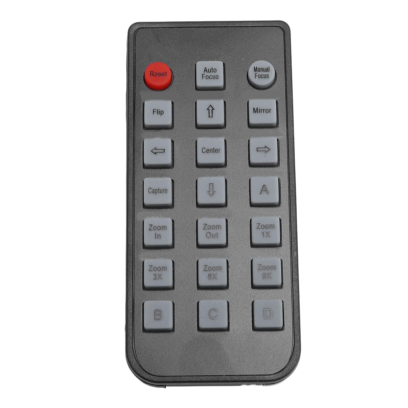 Kamera internetowa 8MP USB kamera internetowa streaming streaming kamera internetowa automatyczne tof z wbudowanym pilotem zdalnego sterowania z mikrofonem do komputera PC