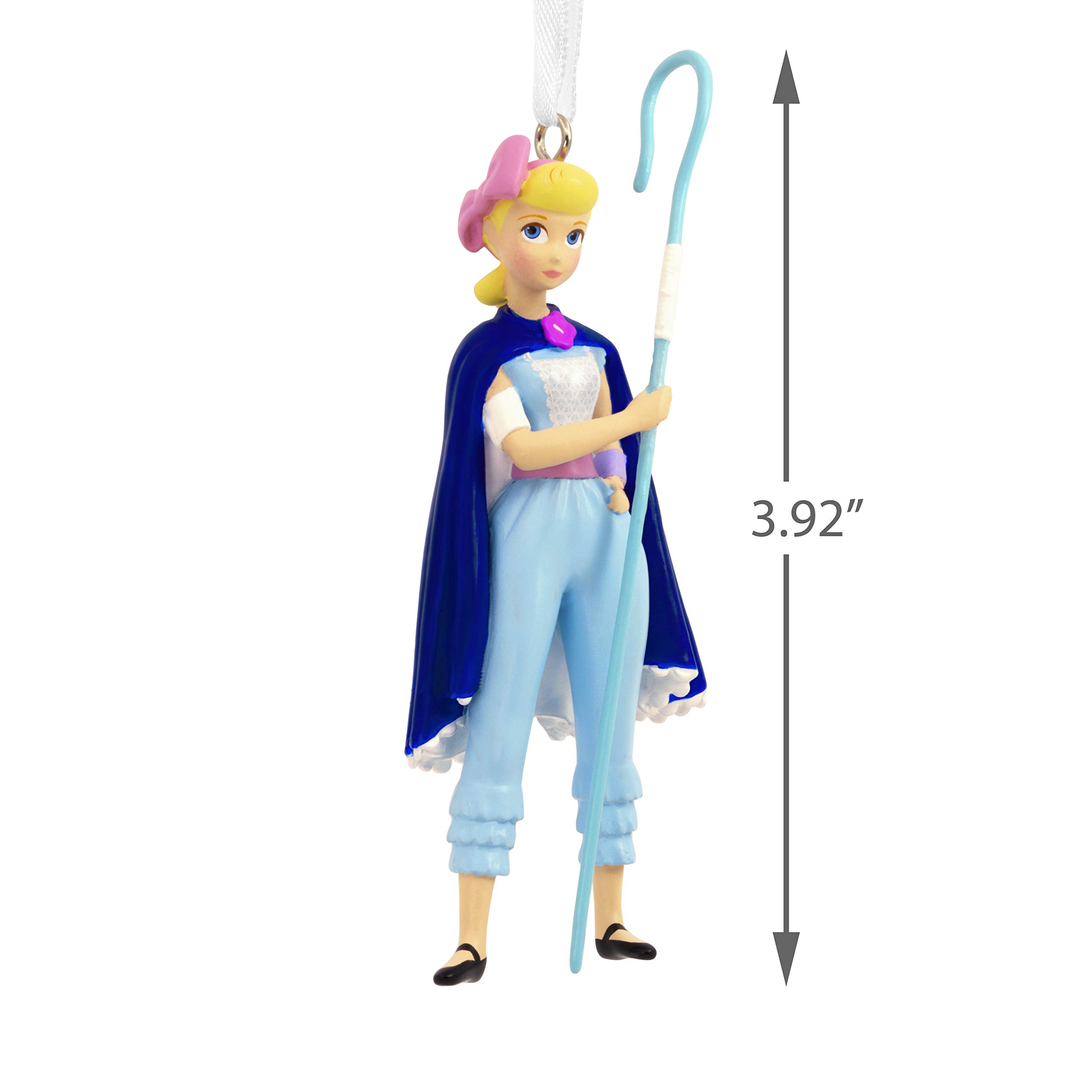 Amazon.co.jp: Hallmark クリスマスオーナメント ディズニー/ピクサー