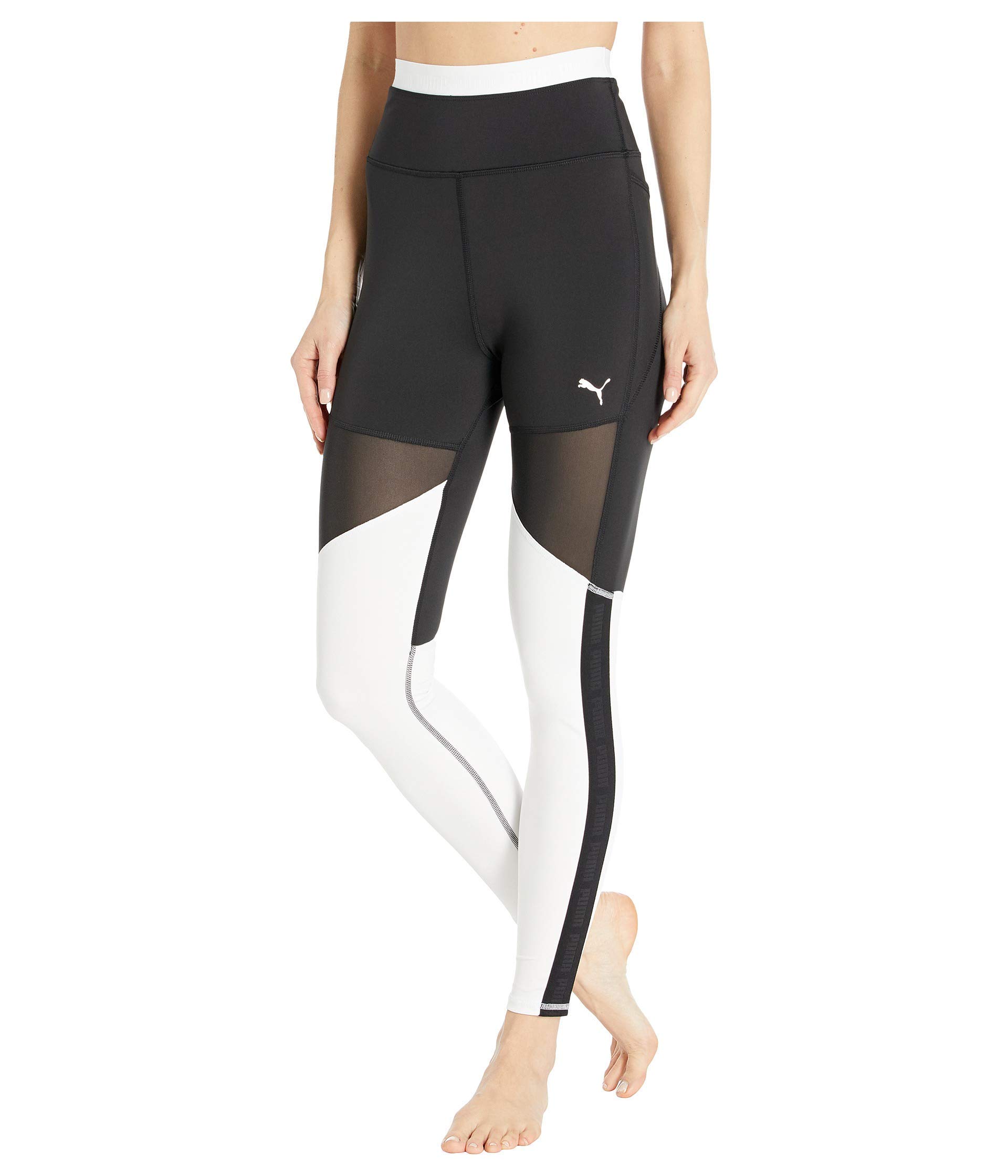Women's Be Bold Thermo-r+ Tight