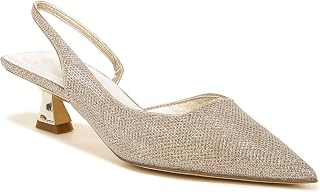 Franco Sarto Devin