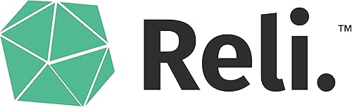 Miniatura 7 de Reli. EcoStrong Bolsas de basura negras de 40 a 45 galones (90 unidades) reciclables y ecológicas, 40 galones, 44 galones, bolsas de basura negras