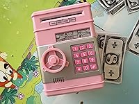 Review Image by Shaniya Edwards Shaniya Edwards