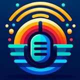 Save time and money by rebranding this app to suit your needs!