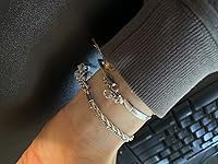 Review Image by Vira