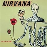 Incesticide 20th Anniversary 45RPM
