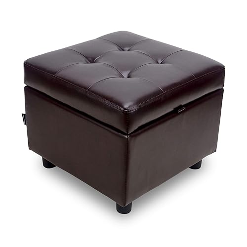 H&B Luxuries