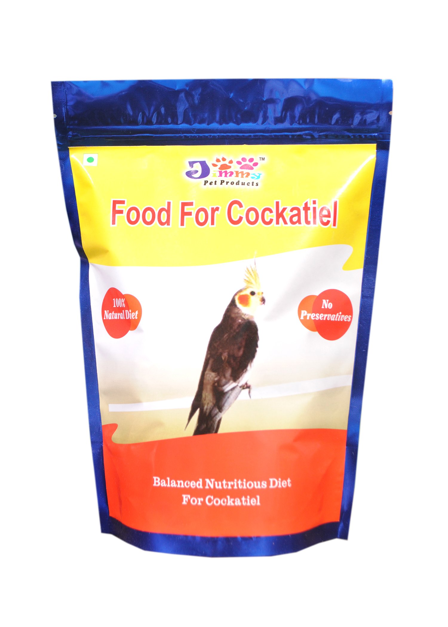 See full amazon price history chart for JiMMy Pet Products Food for Cockatiel Bird Food 900 g JiMMy Pet Products Food for Cockatiel Bird Food 900 g (B01DWODSJA) Amazon Price History, Amazon Price Tracker
