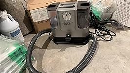 Review Image by Vicky Vicky