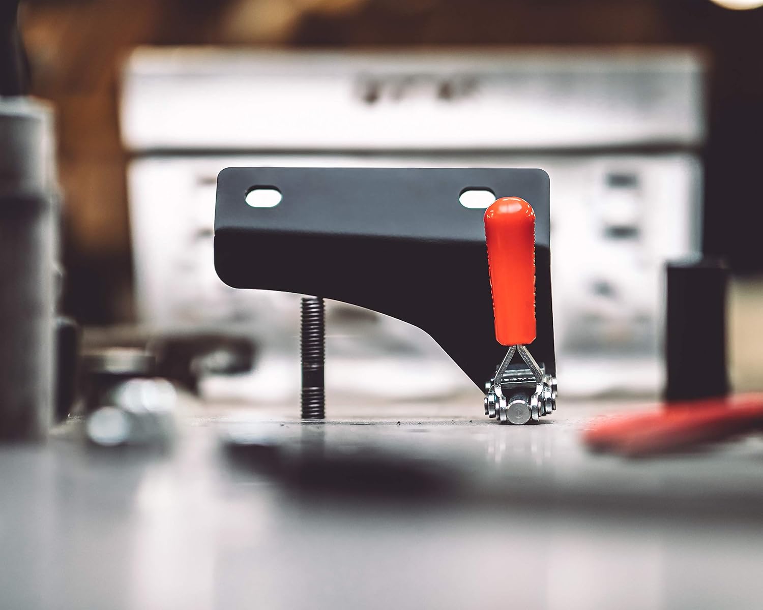 UTV INC Polaris RZR RS1 Parking Brake