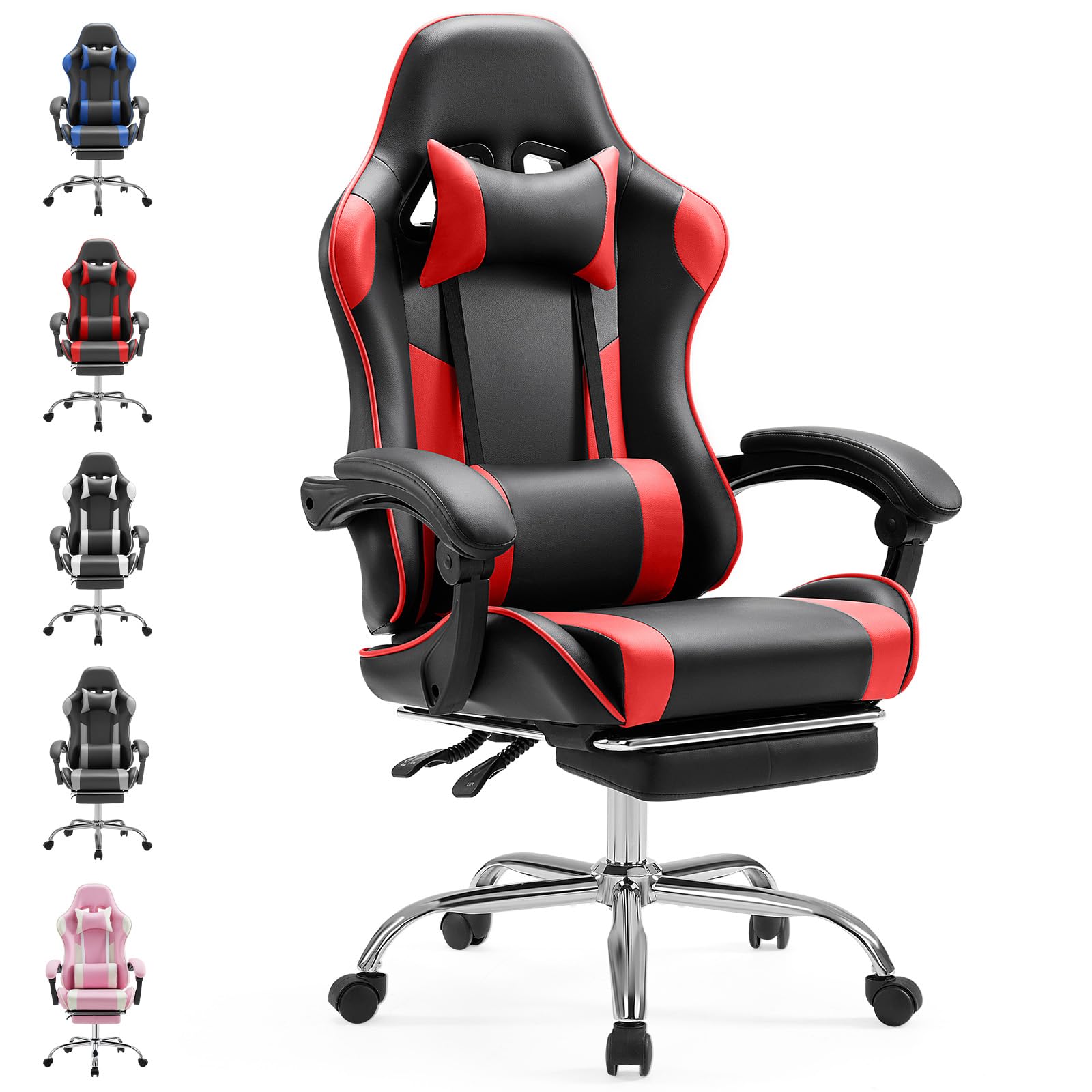 Exklusive Angebote für Stühle