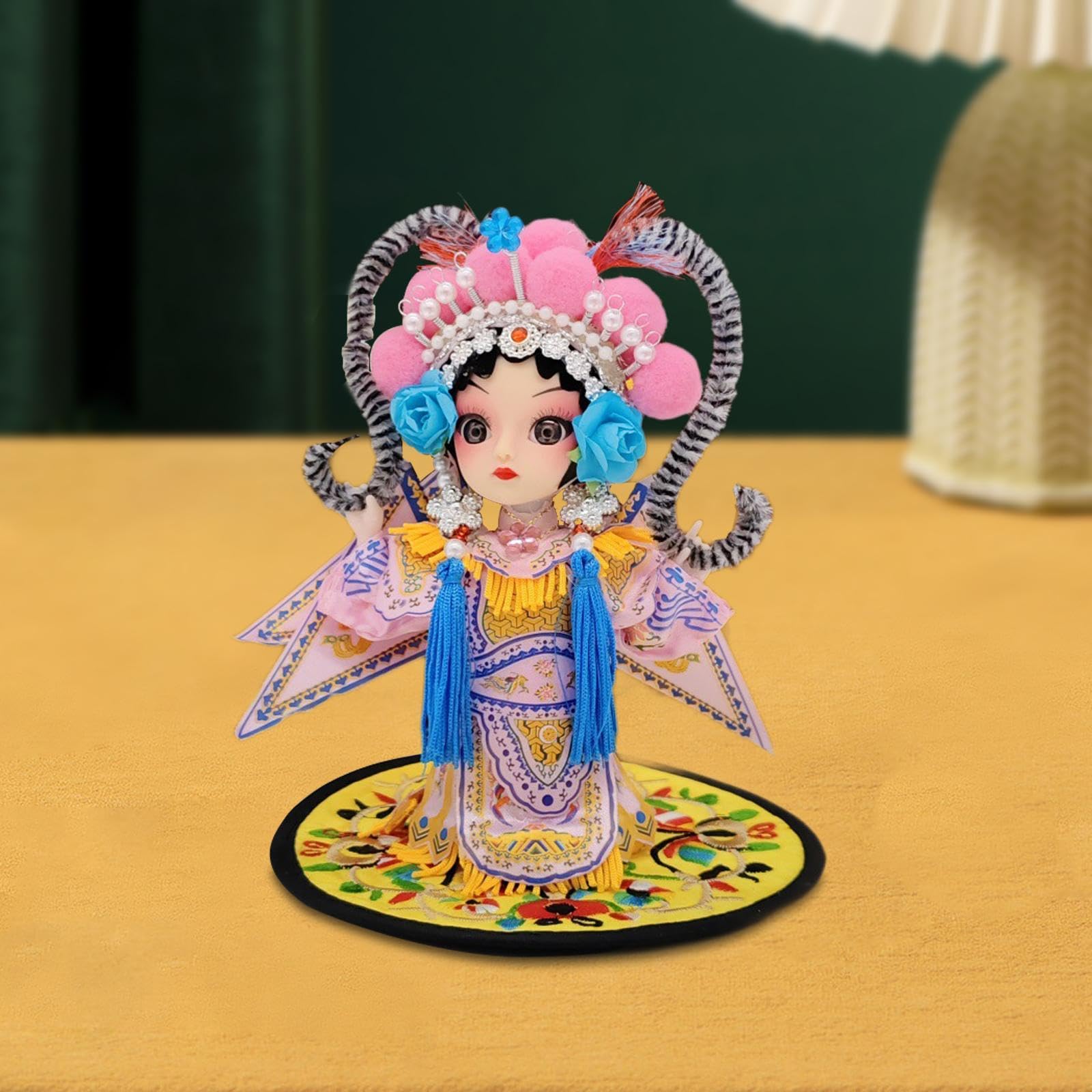 中国 工芸品 テーブル 【公式通販】