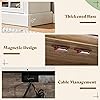 Product Photo 5