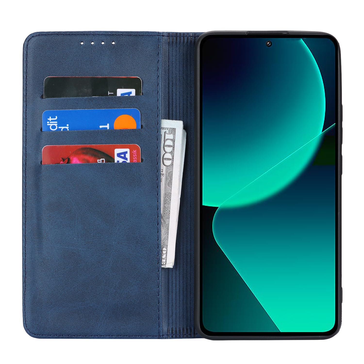 Amazon.co.jp: Xiaomi 13T ケース XIG04 au/Xiaomi 13T Pro ケース