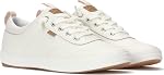 Keds Womens Cntslp-6 Fashion Sneaker