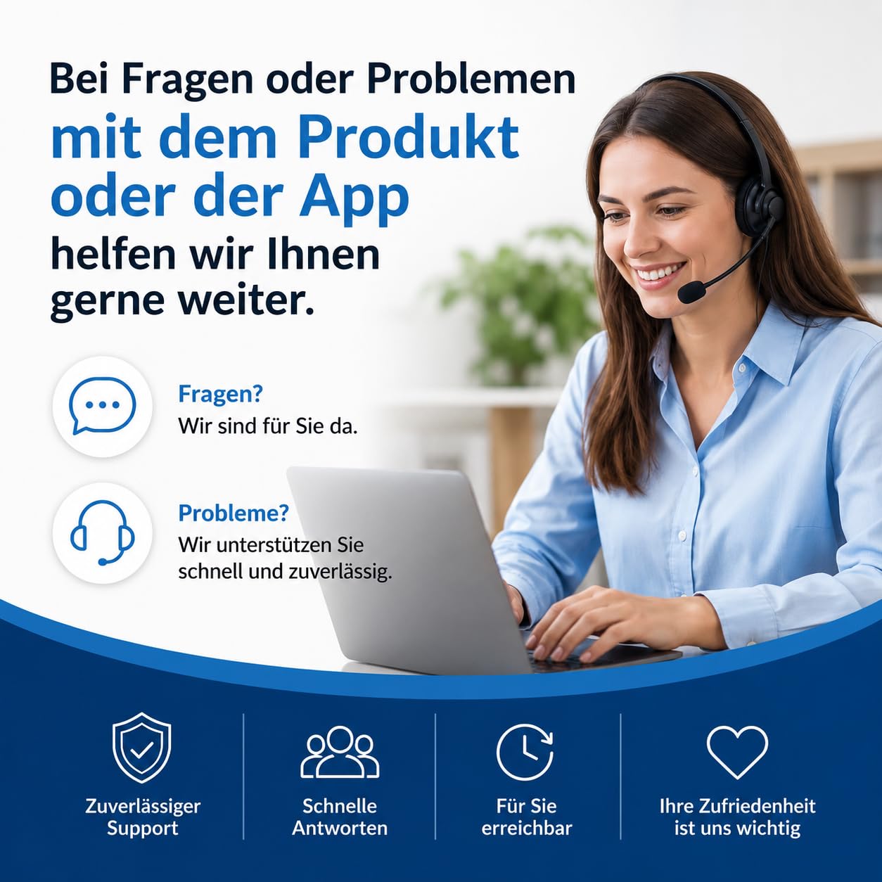 Belife Küchenwaage digital mit Nährwertberechnung, Ernährungswaage App verfolgt 19 Nährstoffe, Kaloriendatenanalyse, Edelstahl-Ernährungswaage, Lebensmittelwaage geeignet für Gewichtsverlust, 5KG-1g