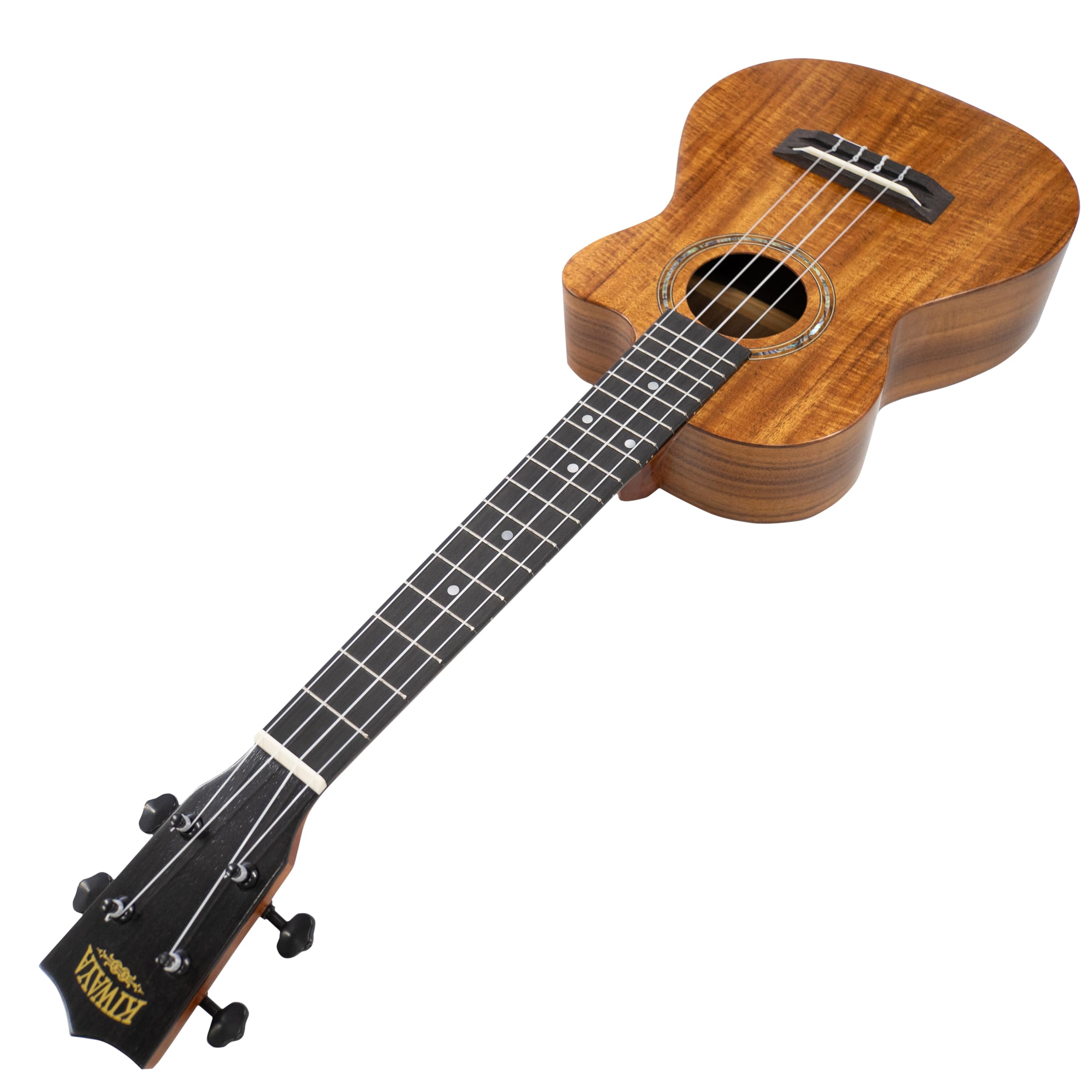 美品 ☆ KIWAYA KTU-2C/AG-uke テナーピックアップ搭載 単板 Amazon.co.jp: 【国内検品済/鳴り良し! 】KIWAYA KTU-2C/AG-uke ソフト