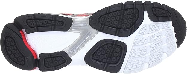 adidas performance questar stability m