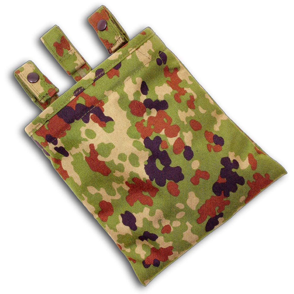 Amazon.co.jp: AGGRESSOR-GROUP: ポーチ類