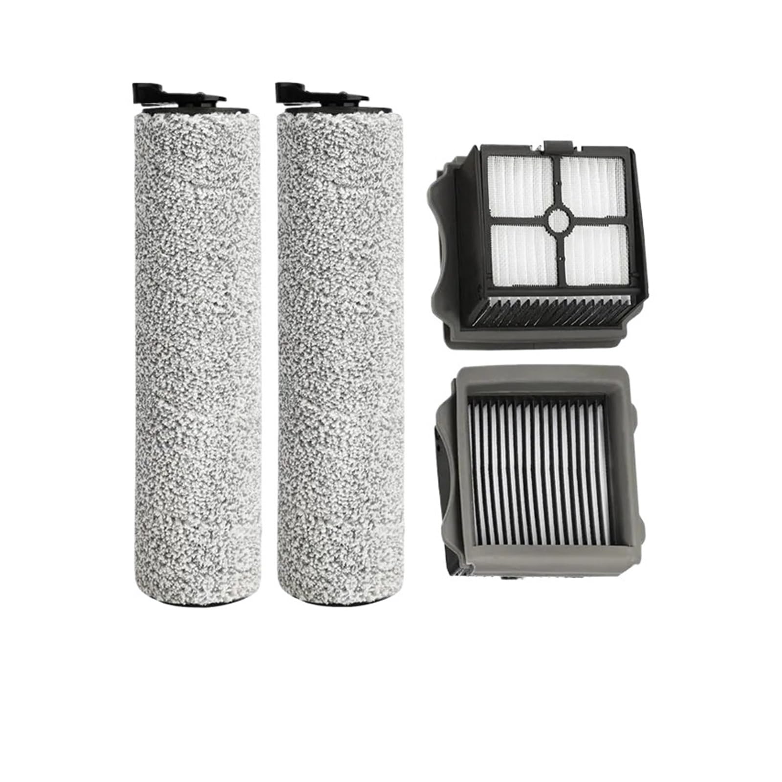 Compatibile Con Tineco, Kit Filtro Lavapavimenti