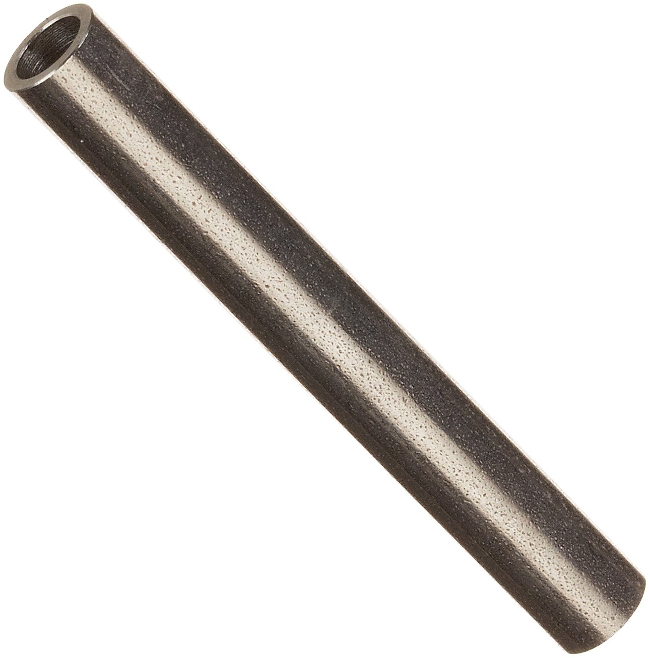 Lyn-Tron,, 18-8 Stainless Steel, Metric, M4 Screw Size, 6 millimeters OD, 4.2 millimeters ID, 45 millimeters Length (Pack of 5)