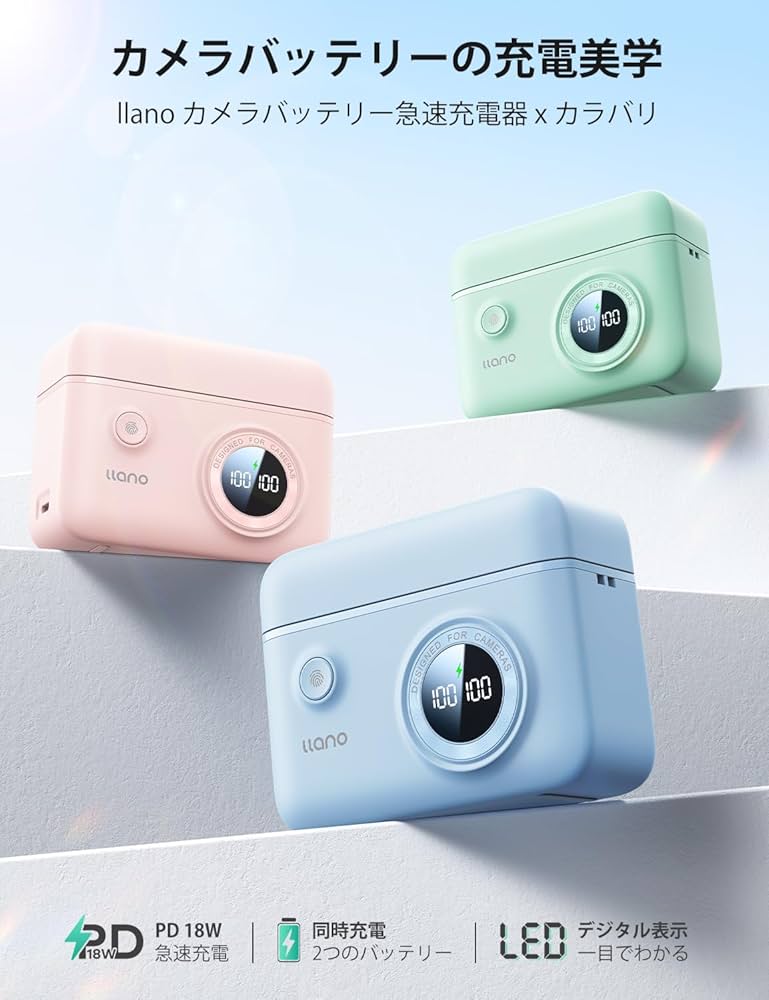 Fujifilm X-H2 +充電器、バッテリー2つ