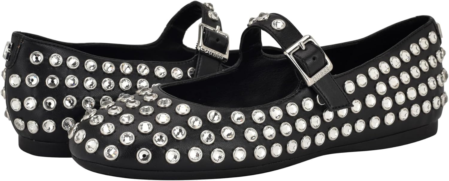 GUESS Women's Kalidal