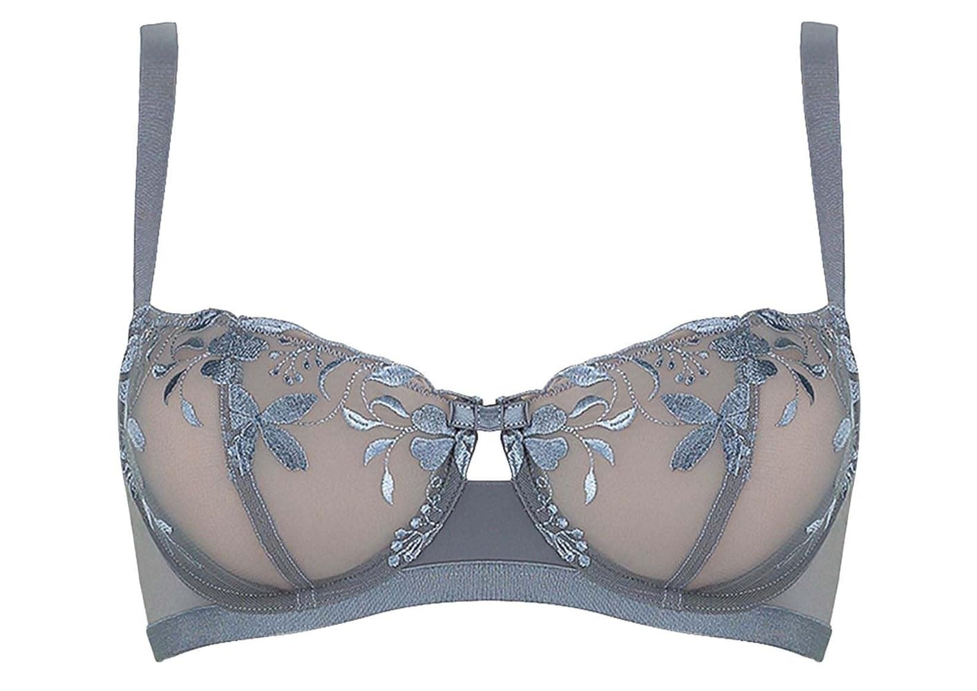 Y♡ My Monogram Light Cat Eye Glasses S00 - Women - Accessories