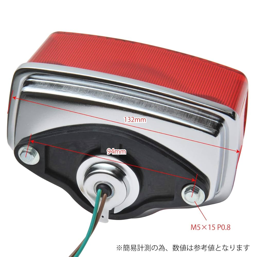 ゆりり　8/1 GG-RTX2080SP-E8GB/DF | NVIDIA GEFORCE RTX 2080 Super 搭載