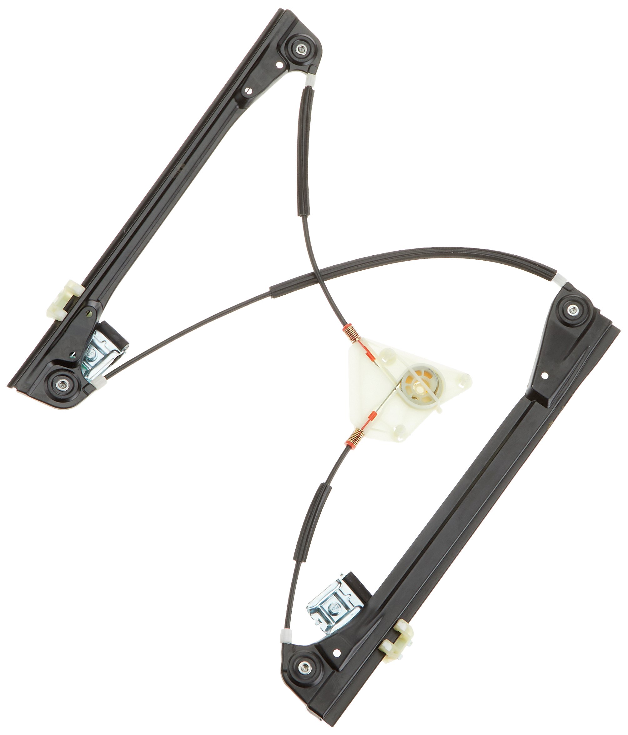 Fits SKV GERMANY 01SKV211 WINDSHIELD LIFTER   ⭐UK Stock⭐