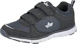 Lico Unisex Lionel V Fitness Shoes