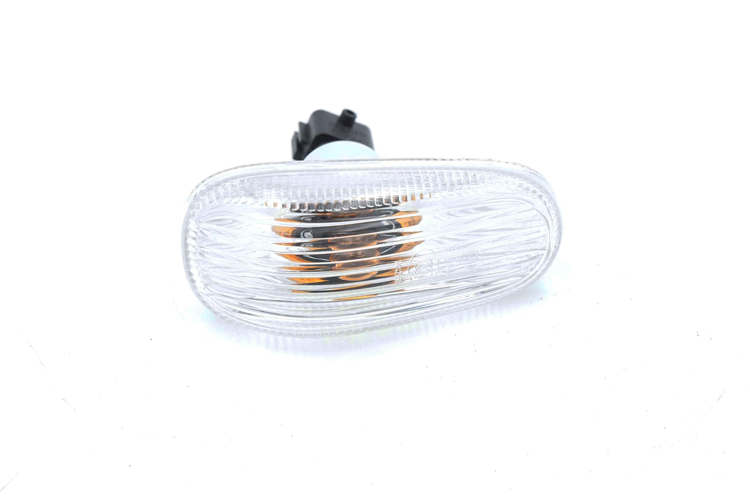 Amazon.com: Saab Original 9-5, 9-3 Side Indicator lamp 12777318 