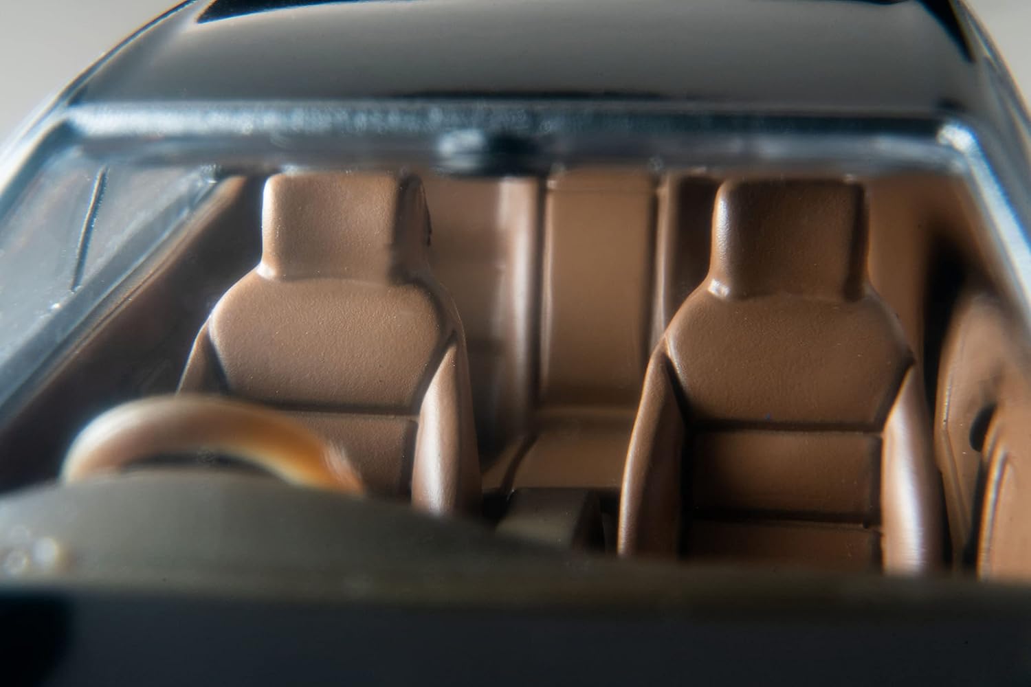 Tomica Rimited Vintage Neo 1/64 Lv-N238a Nissan Laurel Twin Cam