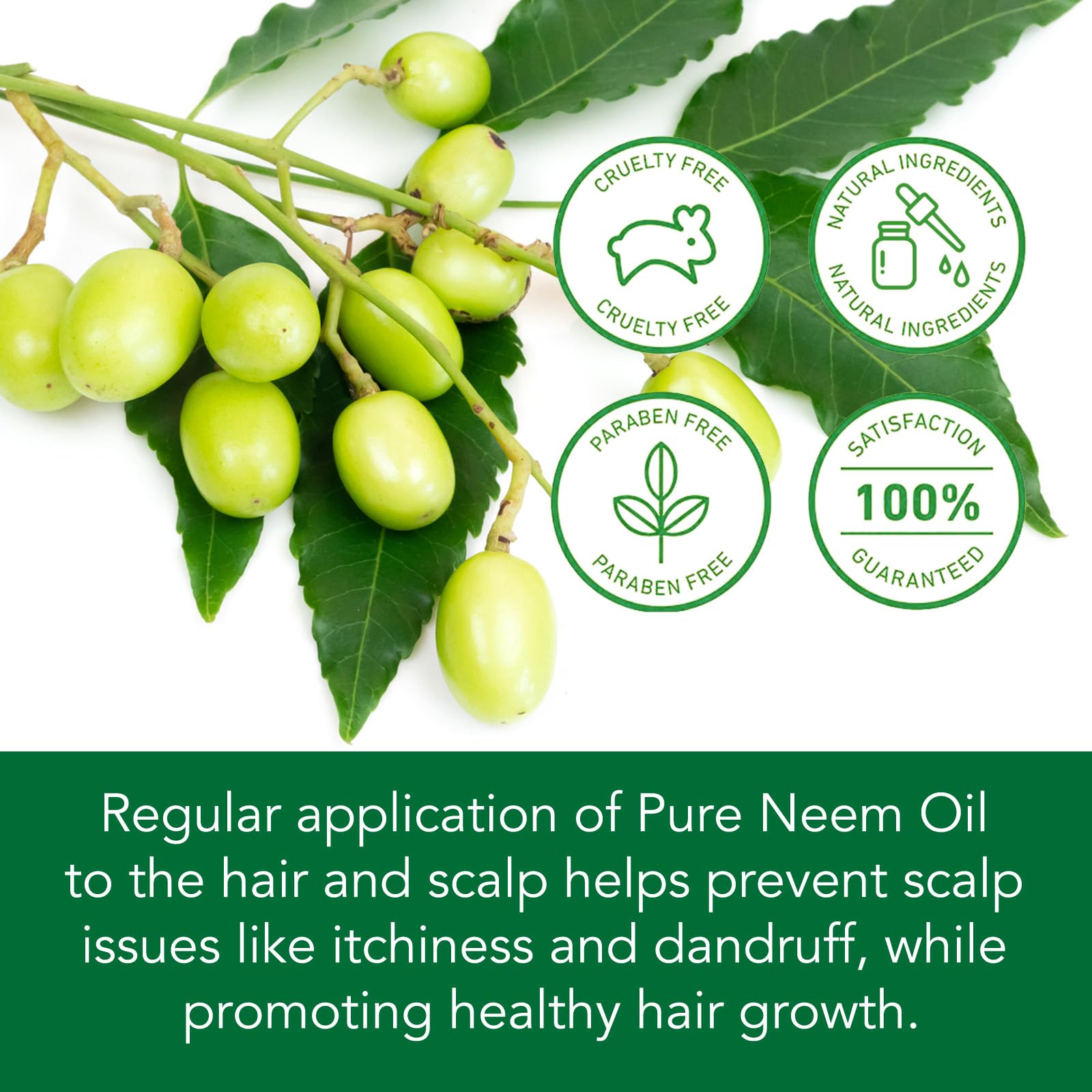 olejek neem