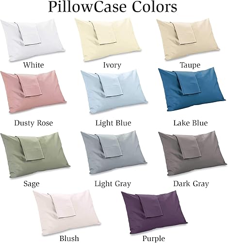 Miniatura 3 de MyPillow - Funda de almohada