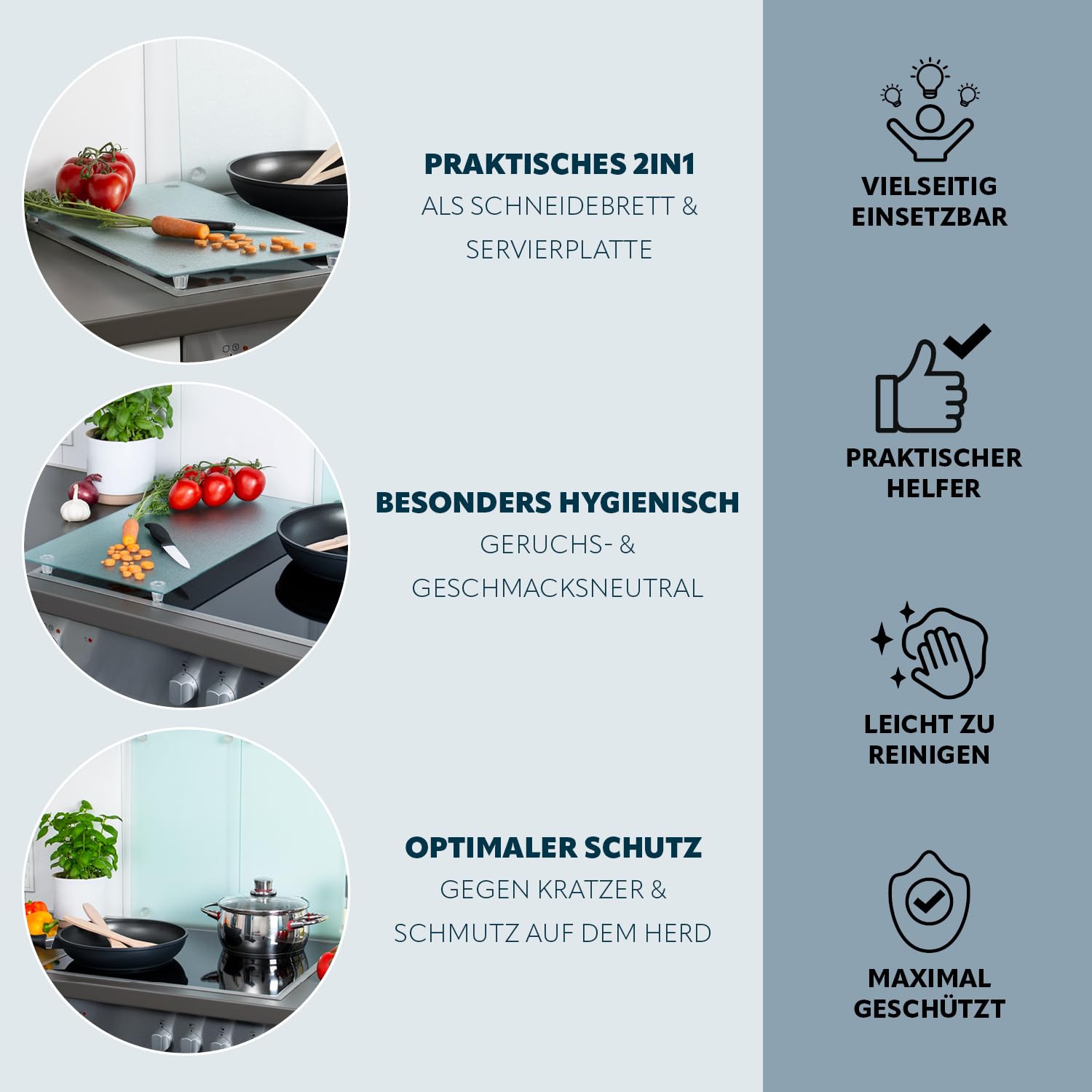 Bekijk het aanbod op - Elektra - afdekplaat