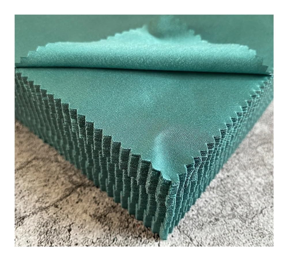 100pcs 150x150MM Verde Occhiali Cleaner Panno di Pulizia In Microfibra Per Lente Telefono Salviette di Pulizia Dello Schermo Occhiali Accessori