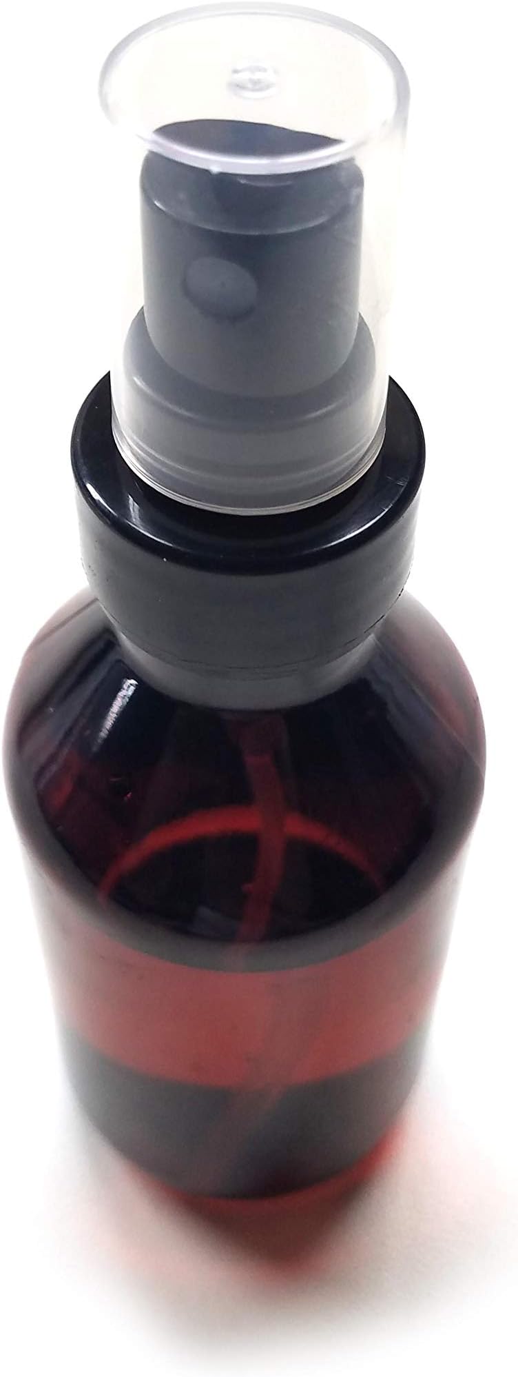 Vivaplex