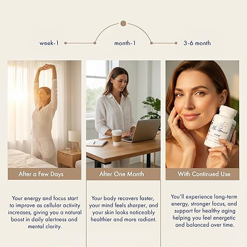 Miniatura 5 de My MoonStruck