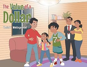 The Value of a Dollar