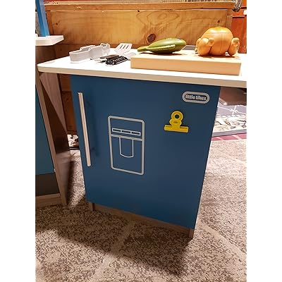 ubuy France
