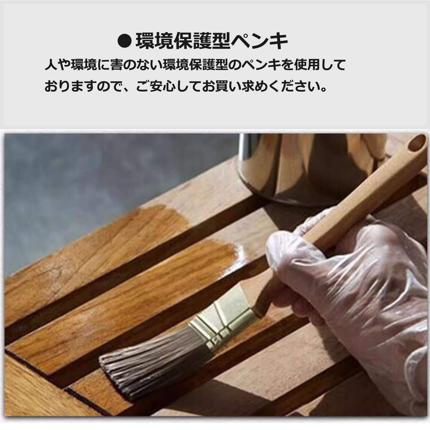 Amazon | お琴・お箏 立奏台(13弦用) 携帯折りたたみ式 上質